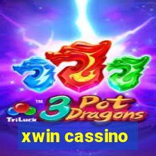 xwin cassino